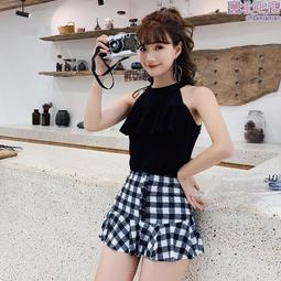 《女人香》日系櫻花貓浴袍和服日式浴衣角色扮演情趣制服睡衣-紅 歷史價格詳細信息