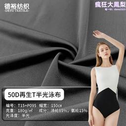 再陌生也能聊得來：90秒內聊得來你絕對做得到！ 歷史價格詳細信息
