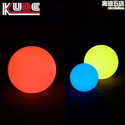 光面圓球耳環女冬輕奢s925銀小眾設計感輕奢感冷淡風ins高級耳飾 歷史價格詳細信息