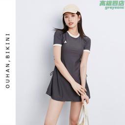 2024年新款女士胸罩聚攏上托防下垂大胸顯瘦收副乳無鋼圈蕾絲內裝 歷史價格詳細信息