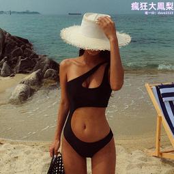 2021韓國星巴夏季海洋系列藍色海洋波浪帶鉆手柄玻璃杯喝水杯-~特價 歷史價格詳細信息