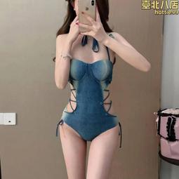 顯瘦性感聖誕服裝 貓咪甜美可愛聖誕裝 多褶裙擺聖誕服~流行E線F110 歷史價格詳細信息