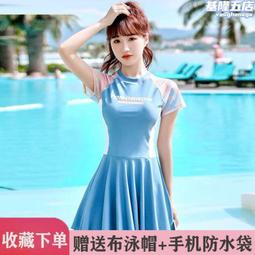 上課加大帶寫字板培訓椅摺疊會議椅學生桌椅機構教學寫字一體式椅 歷史價格詳細信息