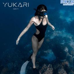 2024古泉清五帝錢真品銅錢串化解入戶門銅葫蘆掛件門對門招財古 歷史價格詳細信息
