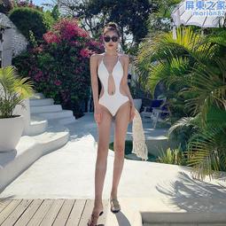 那些屍體教我的事：日本首席法醫的處世哲學 歷史價格詳細信息