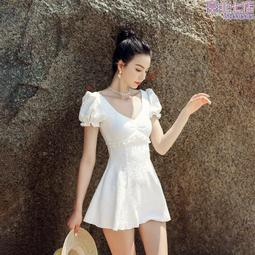 2023年夏款過膝長款簡約修身時尚牛仔A字裙高腰休閒氣質半身裙 歷史價格詳細信息