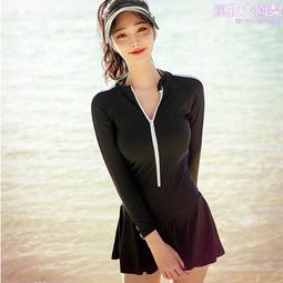 高連體拉鏈吊帶豐跨可拆卸假屁股束身 塑身排扣提臀收腹 歷史價格詳細信息