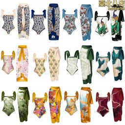 波西米亞風紙草大簷遮陽漁夫帽出遊防晒太陽帽沙灘草帽批發可摺疊-時尚女裝 歷史價格詳細信息