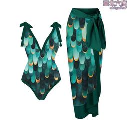 2023新款撞色印花復古託特包女包店麻布大容量單肩手提包電腦包包 歷史價格詳細信息