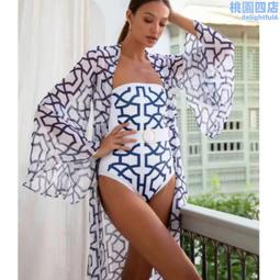 2024新款雪花聖誕樹 耶誕裝飾燈 櫥窗佈置燈 窗簾燈 社區佈置 花園耶誕佈置 冰條燈 耶誕裝飾佈置 歷史價格詳細信息