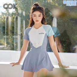 新款窄邊套色更衣櫃多門儲物櫃鐵皮櫃感應鎖學校舞蹈室換衣櫃 歷史價格詳細信息