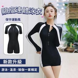 【臺灣出貨】新款成人沙發搖搖椅 可摺疊搖椅 成人休閑科技布搖搖椅 沙發大人臥室躺椅可折疊室內陽臺　懶人椅 歷史價格詳細信息