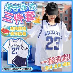 現貨 2024最新 變形金剛星辰版 第一彈星辰交輝 變形金剛系列盒玩 正版授權 布魯可 最新款上市隨時更新~~ 歷史價格詳細信息