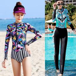 遊泳衣女連身有鋼圈2023新款爆款夏季顯瘦遮肚大尺碼泳衣胸墊聚攏 歷史價格詳細信息