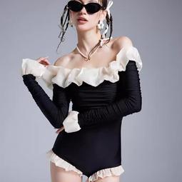 翟鴻燊國學講座全集32G優盤U盤高品質溝通大智慧教學自然紫氣東來 歷史價格詳細信息