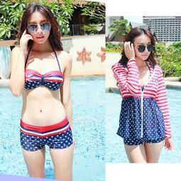 韓版修身外套 美國戶外品牌golite超輕超暖 850fill M號羽絨外套 填絨140g 歷史價格詳細信息