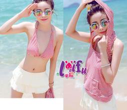 直式細紋手機腰包  腰掛手機收納包 Max 6.3吋 超大容量 多用途3C隨身包 歷史價格詳細信息