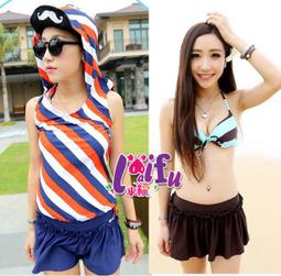 c38收音機fm am sw波段老年人專用高端一體半導體廣播放 歷史價格詳細信息