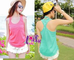 魅力爆棚組(男性專用私密潔淨凝露+費洛蒙香氛精油 - 男奴)【官方旗艦店】 歷史價格詳細信息