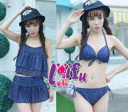 【豆點】E-8030 15K標準信封70磅50張(4入1包) 歷史價格詳細信息