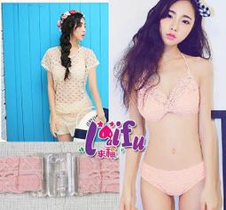 袖扣╭☆°安可來福＊精品盒裝精鋼飛輪機芯機械手錶袖扣商務正裝袖釦高檔法式襯衫袖釦，特價中 歷史價格詳細信息