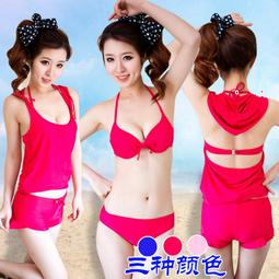 &Omega;衣枝獨袖&Omega; 小眾設計感春秋新款背帶拼接高級感休閒長袖襯衫 歷史價格詳細信息