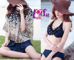 袖扣╭☆°安可來福＊精品盒裝精鋼飛輪機芯機械手錶袖扣商務正裝袖釦高檔法式襯衫袖釦，特價中 歷史價格詳細信息