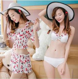 163-1.【小善美小舖】水份測試儀 諾門水分彈性測試儀.水分檢測儀.電子數位水分檢測儀.水分筆.水分測試儀(數字型) 歷史價格詳細信息