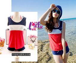 天然白玉四季福豆玉石吊墜，玉石毛衣鍊玉佩玉墜男女同 歷史價格詳細信息