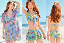 袖扣╭☆&deg;安可小舖＊精品盒裝精鋼飛輪機芯機械手錶袖扣商務正裝袖釦高檔法式襯衫袖釦，特價中 歷史價格詳細信息