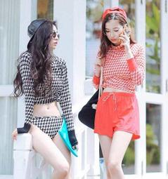 袖扣╭☆&deg;安可小舖＊高檔精緻機芯袖扣機械手錶袖扣高檔襯衫袖扣商務袖扣，售價580元 歷史價格詳細信息