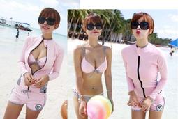 【拉福】比斯尼龍帆布男腰帶皮帶(可選色) 歷史價格詳細信息