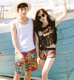 有汎黃斑安哥拉100000寬紮1995年保真外國錢幣收藏紙鈔Angola非洲#紙幣#錢幣#外幣 歷史價格詳細信息