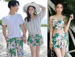 【俏皮情侶組】deya 鬼滅之刃★禰豆子萬用包+炭治郎側背包 歷史價格詳細信息