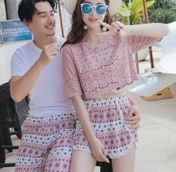 【情趣樂園】四季】運動襪 男生 女生高筒長襪 純棉長筒運動襪 三條槓 籃球襪 網紅潮襪 歷史價格詳細信息