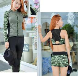 浮筒式衝耦機 小型船式挖藕機 7.5馬力挖藕機不傷藕 歷史價格詳細信息