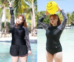 美美小舖--安得利清透防曬噴霧 SPF50+200ml（免運費） 歷史價格詳細信息