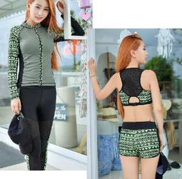 浮筒式衝耦機 小型船式挖藕機 7.5馬力挖藕機不傷藕 歷史價格詳細信息