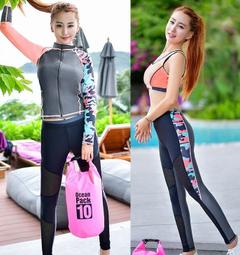 浮筒式衝耦機 小型船式挖藕機 7.5馬力挖藕機不傷藕 歷史價格詳細信息