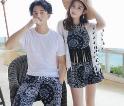 民族風四大神獸戒指S925純銀潮男配飾復古太極圖案青龍單身戒指潮 歷史價格詳細信息