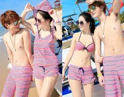 ╭☆°玩嗨長灘＊窄版領帶專用領帶夾領夾超新款，直購價99元，現預7-10 歷史價格詳細信息