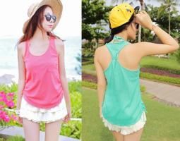 魅力爆棚組(男性專用私密潔淨凝露+費洛蒙香氛精油 - 男奴)【官方旗艦店】 歷史價格詳細信息