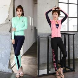 浮筒式衝耦機 小型船式挖藕機 7.5馬力挖藕機不傷藕 歷史價格詳細信息