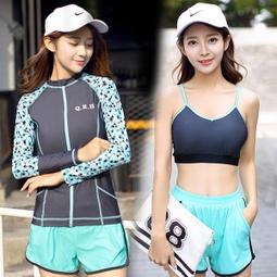 【拉福】比斯尼龍帆布男腰帶皮帶(可選色) 歷史價格詳細信息