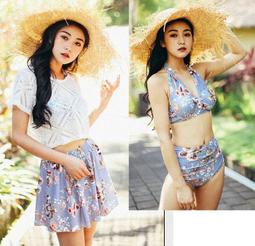 Bikin泳裝╭☆°安可小舖＊時尚韓版超夯下殺特價潛水衣長袖防曬潛水服運動衝浪服M-2XL泳裝溫泉比基尼游泳衣 歷史價格詳細信息