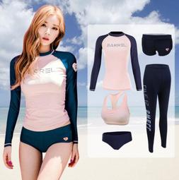 [現貨5組dd] USB-C 3.1 公轉母 延長線 1米 Type-C 數據線 標準16芯 (UG1)p110 歷史價格詳細信息