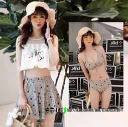 鄉村田園風 藍色玫瑰花條紋布三人座沙發 客廳椅附抱枕營業場所大廳椅另有主人椅貴妃椅雙人椅民宿客人休閒椅邊椅 【歐舍傢居】 歷史價格詳細信息