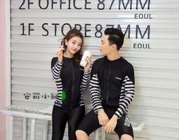 【拉福】比斯尼龍帆布男腰帶皮帶(可選色) 歷史價格詳細信息