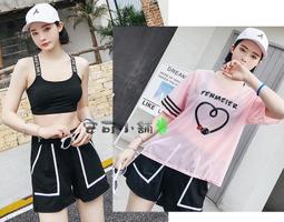 多功能韓版瑜伽健身包大容量乾溼分離短途旅行外出訓練男女健身包 歷史價格詳細信息