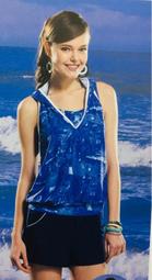 6015美耐皿托盤-紅色 歷史價格詳細信息